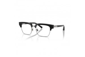 Dolce & Gabbana DG4522 501/M3 fekete, photochromic