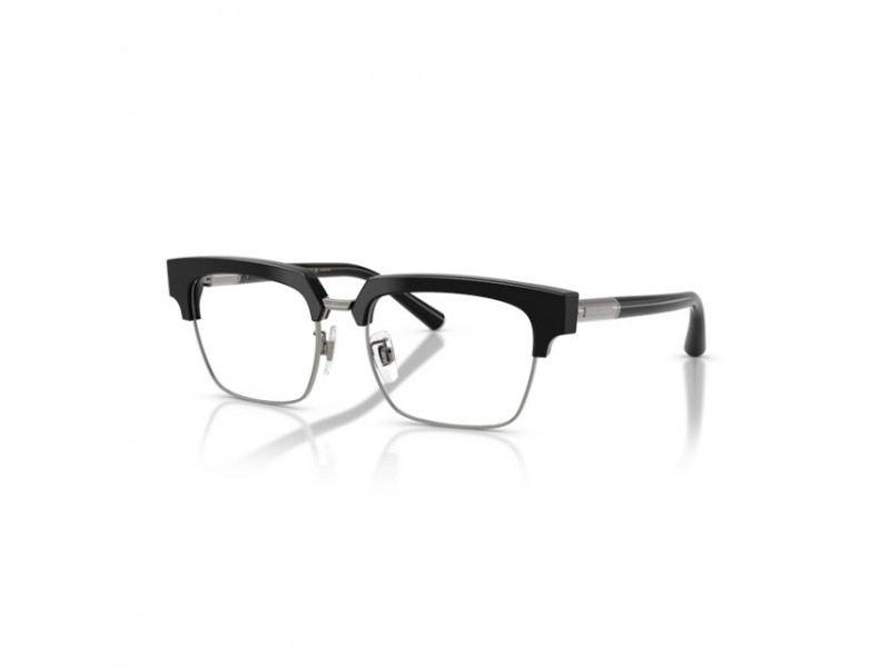 Dolce & Gabbana DG4522 501/M3 fekete, photochromic