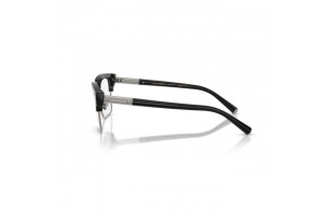 Dolce & Gabbana DG4522 501/M3 fekete, photochromic