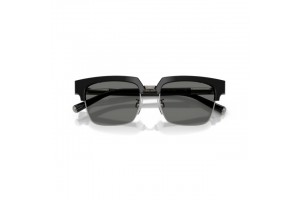 Dolce & Gabbana DG4522 501/M3 fekete, photochromic
