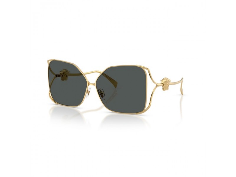 Versace VE2288 arany - sötét szürke lencse