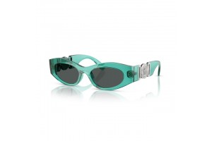 Versace VE4480U OPALINE Sea Green napszemüveg