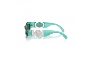 Versace VE4480U OPALINE Sea Green napszemüveg