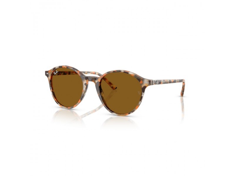 Ray-Ban RB2230 Bernard Havana - barna/szürke