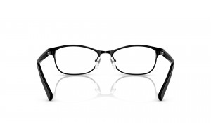 ARMANI EXCHANGE AX1010 6000 Shiny Black szemüveg