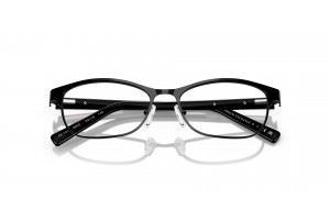 ARMANI EXCHANGE AX1010 6000 Shiny Black szemüveg