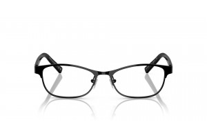 ARMANI EXCHANGE AX1010 6000 Shiny Black szemüveg