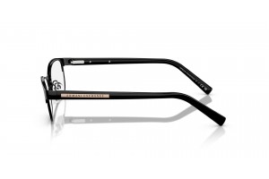 ARMANI EXCHANGE AX1010 6000 Shiny Black szemüveg