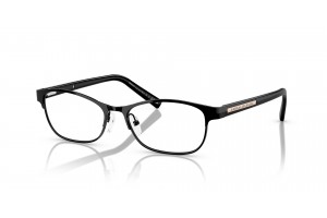 ARMANI EXCHANGE AX1010 6000 Shiny Black szemüveg