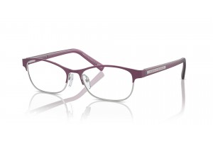 ARMANI EXCHANGE AX1010 piros / világos arany