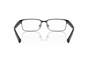 ARMANI EXCHANGE AX1017 6000 Shiny Black