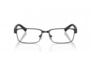 ARMANI EXCHANGE AX1017 6000 Shiny Black