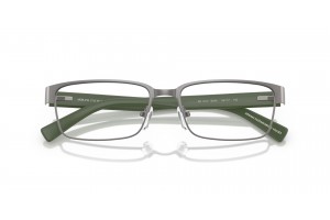 ARMANI EXCHANGE AX1017 Matte Gunmetal szemüveg
