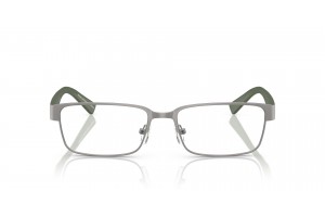 ARMANI EXCHANGE AX1017 Matte Gunmetal szemüveg