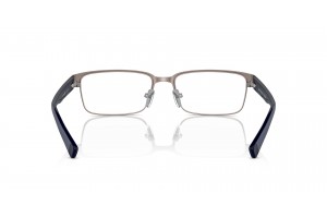 ARMANI EXCHANGE AX1017 6084 Matte Gunmetal szemüveg