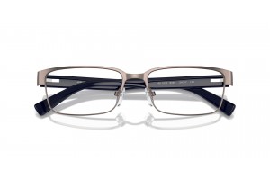ARMANI EXCHANGE AX1017 6084 Matte Gunmetal szemüveg