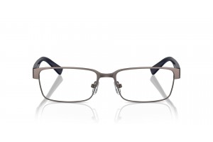 ARMANI EXCHANGE AX1017 6084 Matte Gunmetal szemüveg