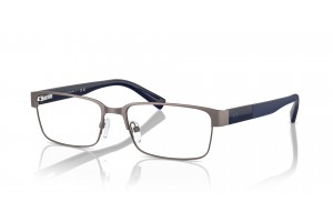 ARMANI EXCHANGE AX1017 6084 Matte Gunmetal szemüveg