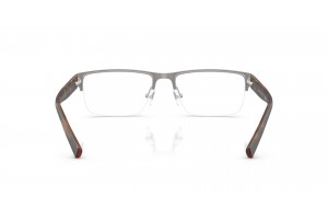 ARMANI EXCHANGE AX1018 6017 Gunmetal szemüvegkeret