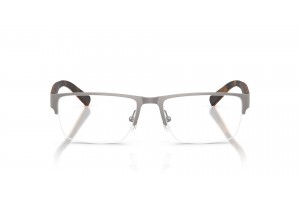 ARMANI EXCHANGE AX1018 6017 Gunmetal szemüvegkeret