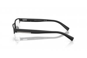 ARMANI EXCHANGE AX1018 matt fekete szemüveg
