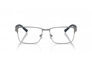 ARMANI EXCHANGE AX1019 6003 - Matte Gunmetal férfi