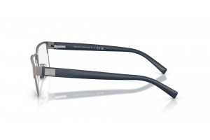 ARMANI EXCHANGE AX1019 6003 - Matte Gunmetal férfi