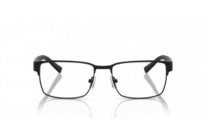 ARMANI EXCHANGE AX1019 matt fekete szemüveg