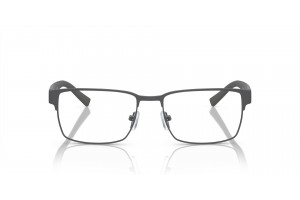 ARMANI EXCHANGE AX1019 6089 Matte Gunmetal szemüveg