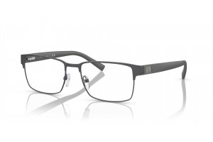 ARMANI EXCHANGE AX1019 6089 Matte Gunmetal szemüveg