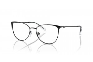 ARMANI EXCHANGE AX1034 női fényes fekete szemüvegkeret