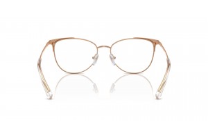 Armani Exchange AX1034 6103 Rose Gold női szemüveg