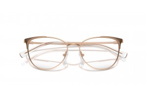 Armani Exchange AX1034 6103 Rose Gold női szemüveg