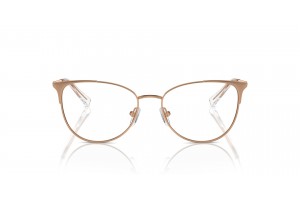 Armani Exchange AX1034 6103 Rose Gold női szemüveg