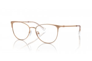 Armani Exchange AX1034 6103 Rose Gold női szemüveg
