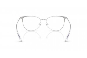 ARMANI EXCHANGE AX1034 6128 - női metál lila szemüveg