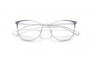 ARMANI EXCHANGE AX1034 6128 - női metál lila szemüveg