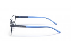 ARMANI EXCHANGE AX1050 6099 Matte Blue