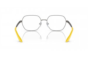 Armani Exchange AX1062 6003 Matte Gunmetal szemüveg