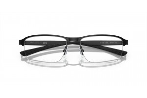 ARMANI EXCHANGE AX1061 Matte Black szemüveg