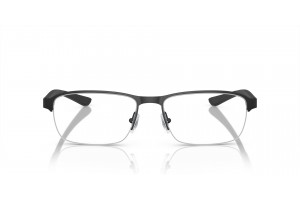 ARMANI EXCHANGE AX1061 Matte Black szemüveg