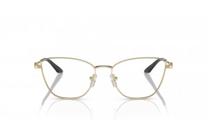 ARMANI EXCHANGE AX1063 6110 Shiny Pale Gold