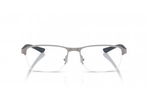Armani Exchange AX1061 6084 Matte Gunmetal szemüveg