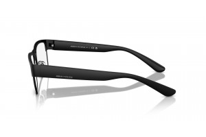 ARMANI EXCHANGE AX1065 matt fekete szemüveg