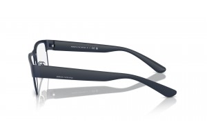 ARMANI EXCHANGE AX1065 6099 Matte Blue szemüvegkeret