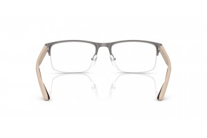 ARMANI EXCHANGE AX1068 6003 Gunmetal szemüveg