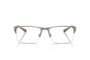 ARMANI EXCHANGE AX1068 6003 Gunmetal szemüveg