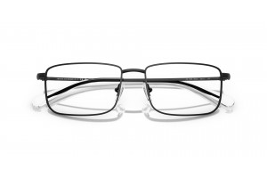 ARMANI EXCHANGE AX1069 6000 matt fekete szemüveg