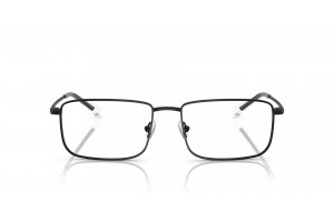 ARMANI EXCHANGE AX1069 6000 matt fekete szemüveg