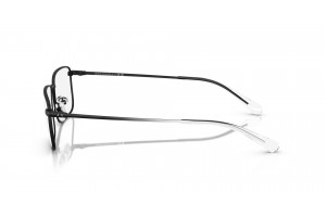 ARMANI EXCHANGE AX1069 6000 matt fekete szemüveg